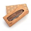 Нож складной Big Opera, 7,4 см, LionSteel, Италия_00822790058013948727.jpg
