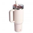 Термокружка Quencher ProTour с трубочкой Flip Straw, 1180 мл, STANLEY, США_00822950048790317348.jpg