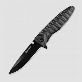 Нож складной, 8,8 см, GANZO, Китай, GANZO (Китай)