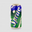 Бусина для темляка, EVIL SKULL, Россия_00815460046143547233.jpg