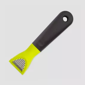 Пресс для чеснока, 18 см, серия Kitchen Tools, TREBONN, Италия, Кухонные принадлежности TREBONN