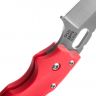 Нож складной Mini Tuff Lite Plain, 5 см, COLD STEEL, США_00801480070706969970.jpg