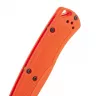 Нож складной Taggedout, 8,9 см, BENCHMADE, США_00815110043986308900.jpg
