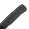 Нож складной Bugout, 8,2 см, BENCHMADE, США_00806060059736792311.jpg