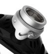 Фонарь налобный (500767), LED LENSER, Германия_00797520052509942122.jpg