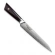 Нож кухонный для тонкой нарезки, 20 см, Triangle Damascus, HEIMCUT, Россия_00817910042680793146.jpg