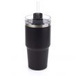Термокружка Quencher H2.0 Flowstate, 590 мл, STANLEY, США_00818070063444046057.jpg