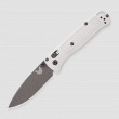 Нож складной Bugout, 8,2 см, BENCHMADE, США_00815110042951164018.jpg