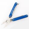 Мультитул Squirt PS4, 9 инструментов, материал: нержавеющая сталь, цвет: синий, LEATHERMAN, США_00782020084107089552.jpg