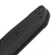Нож складной Osborne, 8,6 см, BENCHMADE, США_00786760040081295124.jpg