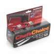 Точилка механическая двухуровневая, серия Knife sharpeners, Chef'sChoice, США_00792850041311047203.jpg