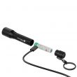 Фонарь-брелок светодиодный, P3R,  LED LENSER, Германия_00824160066367202036.jpg