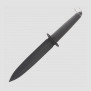 Нож тренировочный FGX Tai Pan, COLD STEEL, США