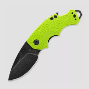 Нож складной Shuffle, KERSHAW, США, KERSHAW (США)