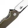 Нож складной Muskie, 9 см, BESTECH KNIVES, Китай_00809850052885381765.jpg