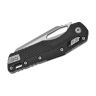 Нож складной MSI, 9,8 см, MICROTECH, США_00819600037290711571.jpg