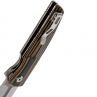 Нож складной Fin, 9,3 см, BESTECH KNIVES, Китай_00818420047577759312.jpg