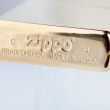 Зажигалка Classic High Polish Brass, ZIPPO, США_00781250010017338731.jpg