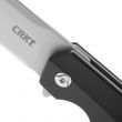 Нож складной Maven, 9,4 см, CRKT, США_00797940044016384684.jpg