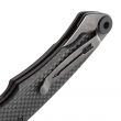 Нож складной Akribis, 8,9 см, SPARTAN BLADES, США_00799720067638448442.jpg