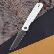 Нож складной Dundee, 8,5 см, BESTECH KNIVES, Китай_00812670062745031318.jpg