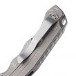 Нож складной Bestia, 10 см, NARUSH KNIVES, Россия_00819660039614358449.jpg