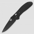 Нож складной Griptilian 551, 8,7 см, BENCHMADE, США_00799790062141448482.jpg