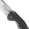 Нож складной Diode, 4,1 см, KERSHAW, США_00802150050765159418.jpg