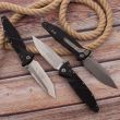 Нож складной Socom Elite, 10,2 см, MICROTECH, США_00815270042375732466.jpg