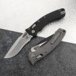 Нож складной  Amphibian, 9,9 см, MICROTECH, США_00818810044023814540.jpg