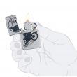 Зажигалка бензиновая, ZIPPO, США_00819180046765391345.jpg