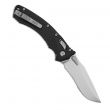 Нож складной  Amphibian, 9,9 см, MICROTECH, США_00819600036908678100.jpg