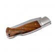 Нож складной Boxer, 7,5 см, серия Boker, BOKER, Германия_00822110054847663915.jpg