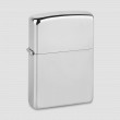 Зажигалка Classic High Polish Chrome, ZIPPO, США_00781250009940365796.jpg