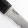 Нож с фиксированным клинком Finn Bear, COLD STEEL, США_00781820079681074446.jpg