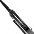 Мультитул SOG Flash MT, 7 функцийй, SOG, США_00809360043286363937.jpg