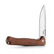 Нож складной Skinny, 8,4 см, LionSteel, Италия_00816600047763701327.jpg