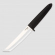 Нож с фиксированным клинком Tanto Lite, COLD STEEL, США_00781820079868011987.jpg