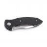 Нож складной Terrestrial, 8,5 см, CRKT, США_00797940043349325713.jpg