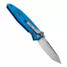 Нож складной Socom Elite, 10,2 см, MICROTECH, США_00820030059075531161.jpg