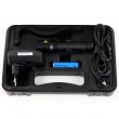 Фонарь профессиональный, светодиодный, 500897, LED LENSER, Германия_00781380060497668833.jpg