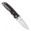 Нож складной HB02 Small, FANTONI, Италия_00787260034894557003.jpg