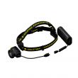 Фонарь светодиодный налобный, цвет: черный (502196), LED LENSER, Германия_00802570053211727233.jpg