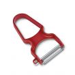Овощечистка Rapid, 11 см, VICTORINOX, Швейцария_00808380047166231999.jpg