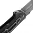 Нож полуавтоматический складной Flatbed, 7,9 см, KERSHAW, США_00809000050974272239.jpg