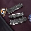 Нож складной Hawk, 8,2 см, QSP KNIFE, Китай_00809700058016156654.jpg
