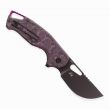Нож складной Vincent, 7 см, MKM Knives, Италия_00815440063781225730.jpg
