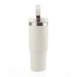 Термокружка IceFlow с трубочкой Flip Straw, 890 мл, STANLEY, США_00818070062662725968.jpg