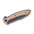 Нож складной Apoc, 10,1 см, CRKT, США_00800970042657725355.jpg