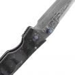 Нож складной Elite Tactility, 9,3 см, MCUSTA, Япония_00812100062384908160.jpg